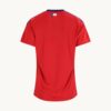 2026 FC Dallas Home Women's Fan Jersey back view