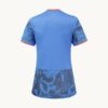 2026 Houston Dash Third Women's Fan Jersey back view