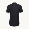 2026 Inter Miami Away Men's Player Jersey back view