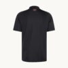 2026 Inter Miami Away Men's Fan Jersey back view
