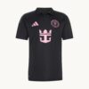 2026 Inter Miami Away Men's Fan Jersey front view