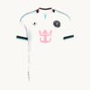 2026 Inter Miami Third Men's Player Jersey front view