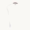 2026 Inter Miami Third Men's Fan Jersey back view