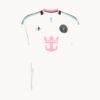 2026 Inter Miami Third Men's Fan Jersey front view