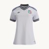 2026 Italy Away Women’s Fan Jersey