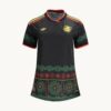 2026 Jamaica Away Women’s Fan Jersey