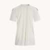 2026 LA Galaxy Home Women's Fan Jersey back view