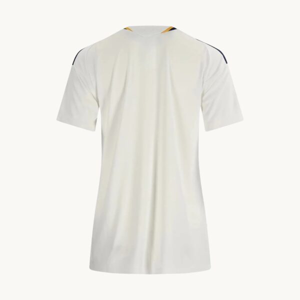2026 LA Galaxy Home Women's Fan Jersey back view