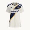 2026 LA Galaxy Home Women's Fan Jersey front view
