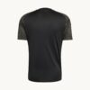 2026 LAFC Home Men's Fan Jersey back view