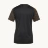 2026 LAFC Home Women's Fan Jersey back view