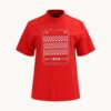 2026 Mexico Women’s Amply T-Shirt