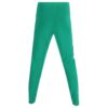 2026 Mexico Women's DNA Leggings by adidas, back view