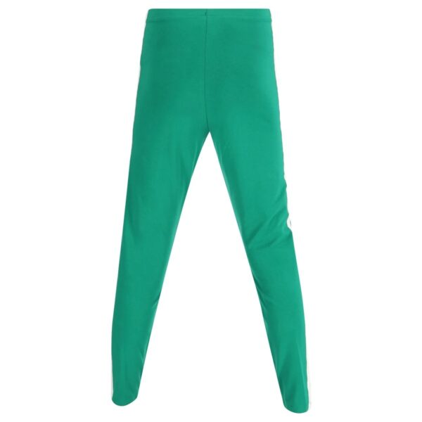 2026 Mexico Women's DNA Leggings by adidas, back view