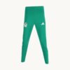 2026 Mexico Women’s DNA Leggings