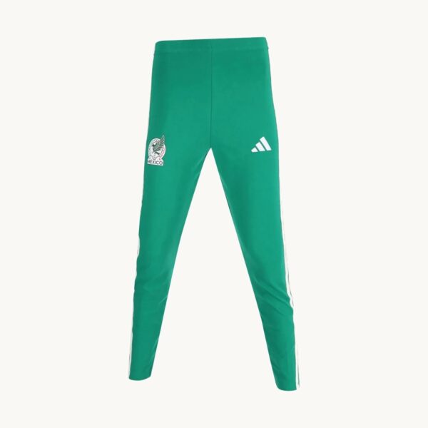2026 Mexico Women’s DNA Leggings