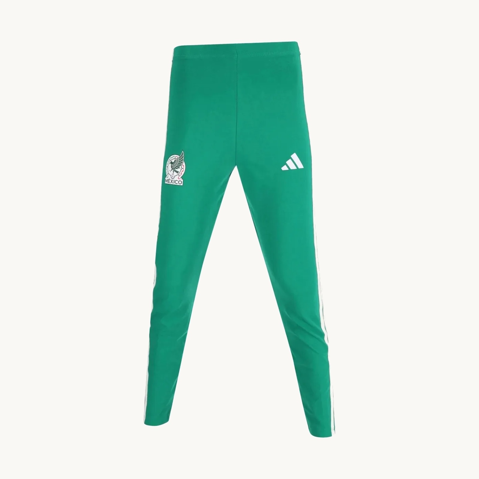 2026 Mexico Women’s DNA Leggings