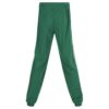 2026 Mexico Women's DNA Pants by adidas, back view