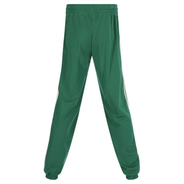 2026 Mexico Women's DNA Pants by adidas, back view
