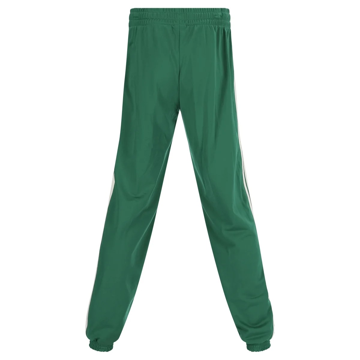 2026 Mexico Women's DNA Pants by adidas, back view