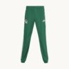 2026 Mexico Women’s DNA Pants