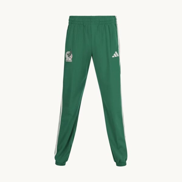 2026 Mexico Women’s DNA Pants