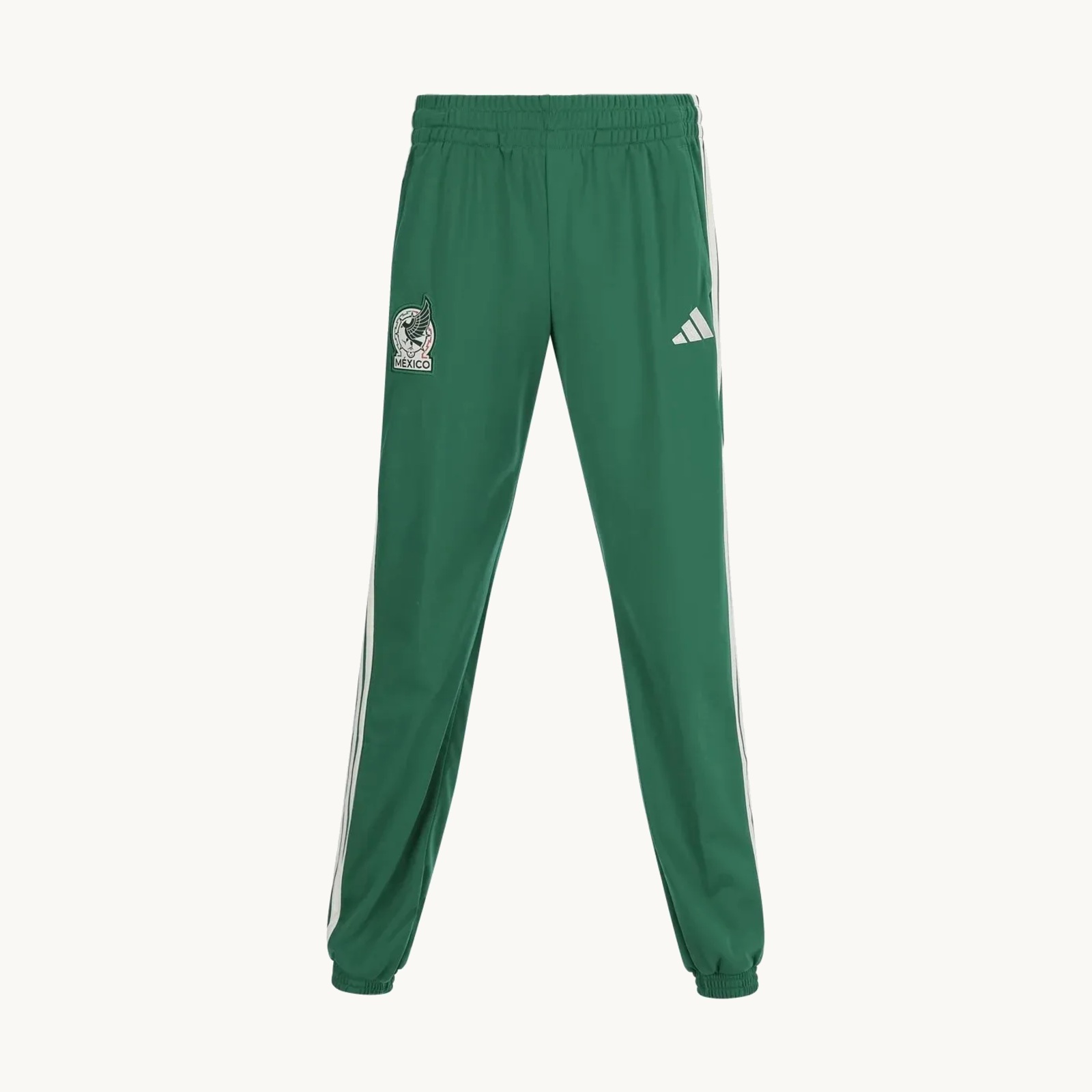 2026 Mexico Women’s DNA Pants