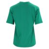 2026 Mexico Women's T-Shirt by adidas, back view