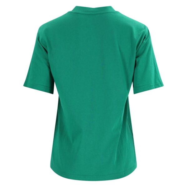 2026 Mexico Women's T-Shirt by adidas, back view