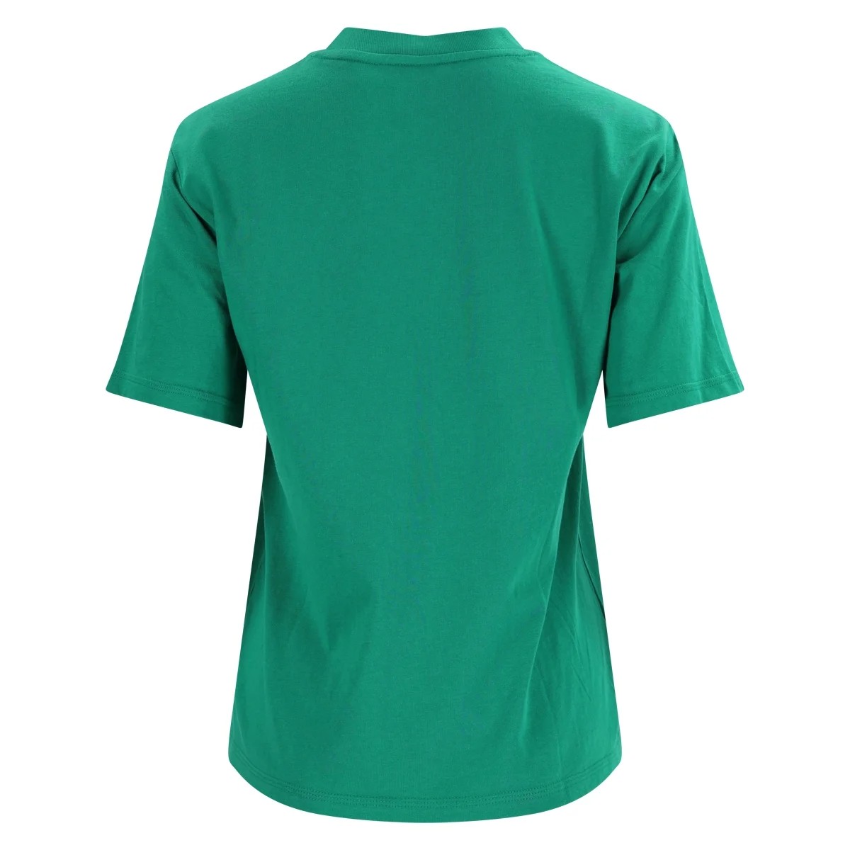 2026 Mexico Women's T-Shirt by adidas, back view