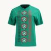 2026 Mexico Women’s T-Shirt