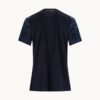 2026 New York City FC Away Women's Fan Jersey back view