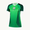 2026 Nigeria Home Women’s Fan Jersey