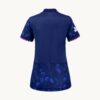 2026 North Carolina Courage Third Women's Fan Jersey back view