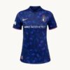 2026 North Carolina Courage Third Women's Fan Jersey front view