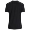 2026 Norway Away Women's Fan Jersey by Nike, back view
