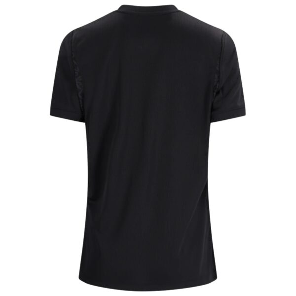 2026 Norway Away Women's Fan Jersey by Nike, back view