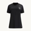 2026 Norway Away Women’s Fan Jersey
