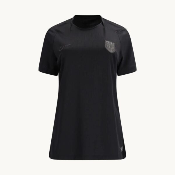 2026 Norway Away Women’s Fan Jersey
