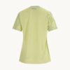 2026 Portland Timbers Away Women's Fan Jersey back view