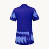 2026 Seattle Reign Third Women's Fan Jersey back view