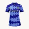 2026 Seattle Reign Third Women's Fan Jersey front view