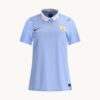 2026 Uruguay Home Women’s Fan Jersey