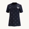 2026 USMNT Away Women’s Fan Jersey