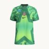 2026 USMNT Goalkeeper Women’s Jersey