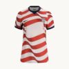 2026 USMNT Home Women’s Player Jersey