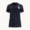 2026 USWNT Away Women’s Fan Jersey