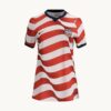 2026 USWNT Home Women’s Fan Jersey
