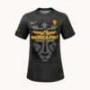 2026 Utah Royals Third Women's Fan Jersey front view