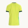 2026 Washington Spirit Away Women's Fan Jersey back view